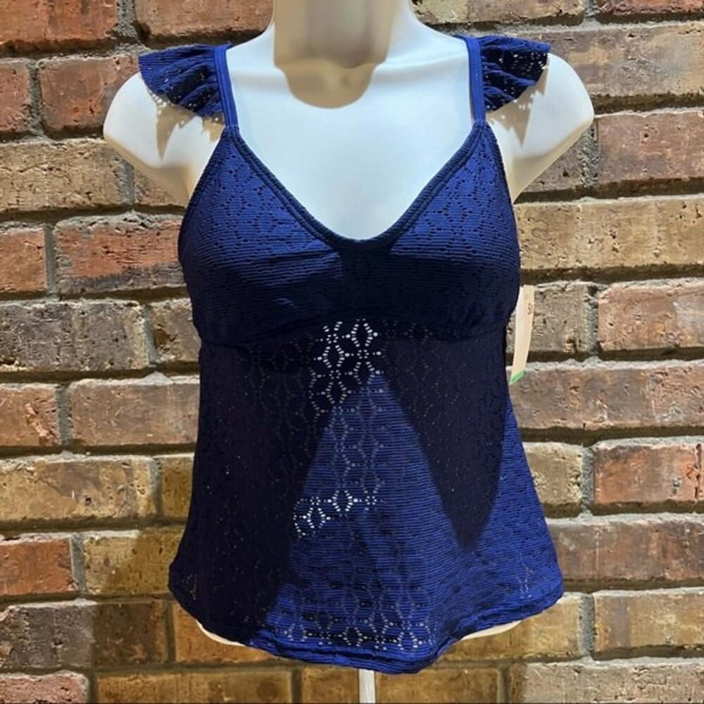 Tankini - Picture 4 of 8